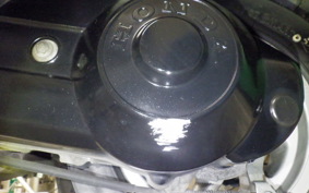 HONDA FUSION GEN 2 2025 MF02