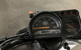 YAMAHA  GEAR BX50 UA07J