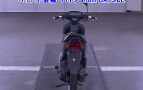 HONDA DIO