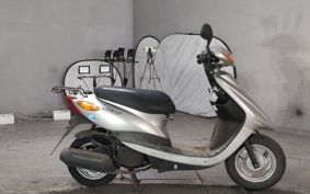 YAMAHA JOG SA36J