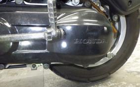 HONDA LEAD 100 1997 JF06