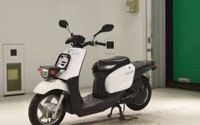 YAMAHA GEAR Gen.2 UA08J