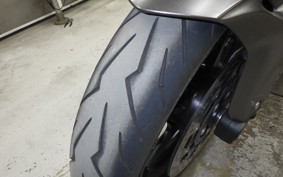 KAWASAKI ZH2 SE 2023 ZRT00K