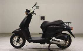 HONDA TODAY 2 2023 AF67