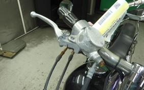 KAWASAKI VULCAN 400 Gen.2 1995 VN400A