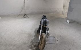 KAWASAKI ZEPHYR400K 2000 ZR400C
