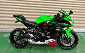KAWASAKI NINJA ZX-25R KRT ED ZX250E