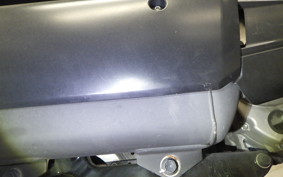 YAMAHA X-MAX 250 SG70J