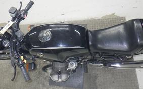 BMW R100RS 1981