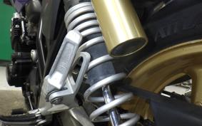 HONDA CB400SF VTEC Spec3 2004 NC39