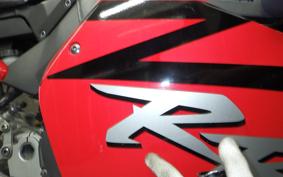 HONDA CBR954RR 2004