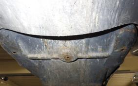 HONDA DIO AF18