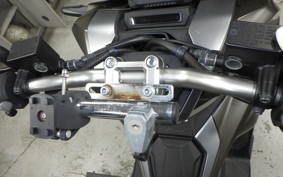 HONDA ADV150 2024 KF38
