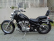 Фото Kawasaki KZ1000LTD 2023 с японского аукциона