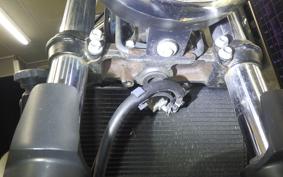 SUZUKI SV650 A 2018 VP55B