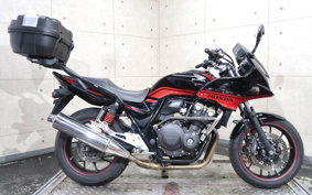 HONDA CB400 SUPER  BOL DOR ABS 2016 NC42