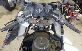 KAWASAKI GPZ900R NINJA 1990 ZX900A