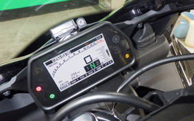 YAMAHA YZF-R1 M 2026 RN65J