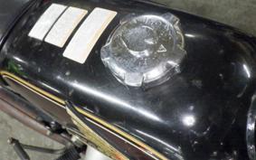 HONDA CD50 BENLY 2012 CD50