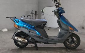 SUZUKI VECSTAR150 CG42A