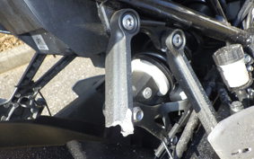 KAWASAKI Z900RS 2025 ZR900K