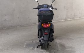 YAMAHA JOG AY01