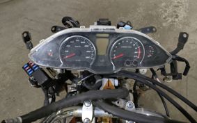 SUZUKI SKYWAVE 250S CJ46A