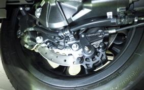 HONDA GL 1800 GOLD WING TOUR DCT 2026 SC79