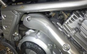 YAMAHA TRICKER Gen.2 2004 DG16J