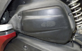 HONDA PCX125 1996 JF28