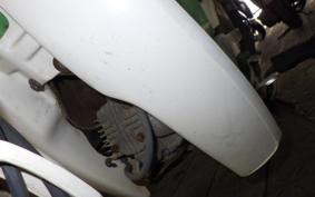 HONDA CHALY 70 1971 CF70