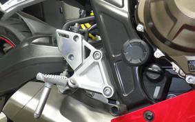 HONDA CBR650R 2022 RH03