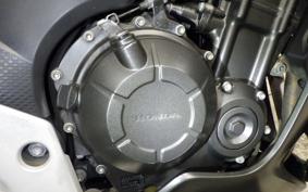 HONDA CBR400R 2013 NC47