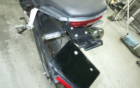 HONDA CB250RA 2026 MC52
