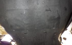 YAMAHA JOG Gen.1 3KJ