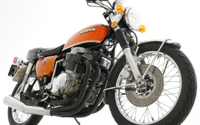 HONDA CB750 2025 CB750