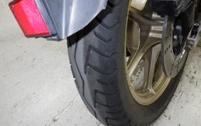 KAWASAKI Z1000 H 2024 KZT00H