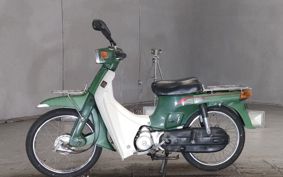 SUZUKI BIRDIE80 BC41A