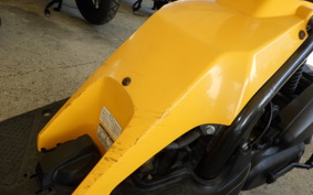 HONDA BITE AF59