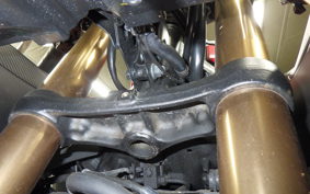 HONDA CBR650R 2020 RH03
