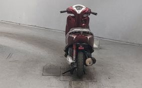HONDA SUPER CUB90 HA02