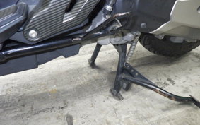 HONDA ADV150 KF38
