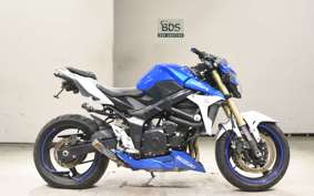 SUZUKI GSR750 A 2014 GR7NA