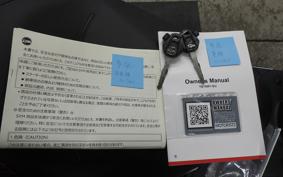SYM DRG BT 160 2022
