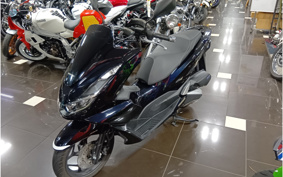 HONDA PCX 125 JK05