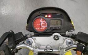 GILERA GILERA DNA180 ..