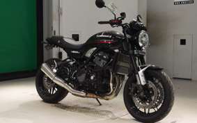 KAWASAKI Z900RS 2023 ZR900K