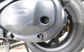 HONDA SILVERWING400GT 2015 NF03