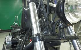 KAWASAKI VULCAN 400 Gen.2 1999 VN400A