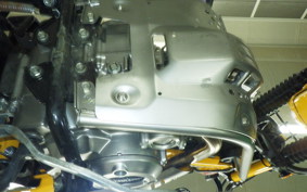 HONDA CT125-2 2002 JA65